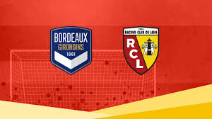 Find lens vs bordeaux result on yahoo sports. Yemfky77ohljkm
