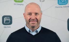 Business &amp; Innovation Magazine