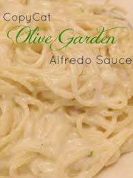 Pin By John Lewis On Tried And Liked In 2021 Recipes Olive Garden Alfredo Sauce Recipe Olive Garden Alfredo Recipe