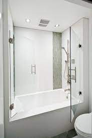 Decoomo Trends Home Decoration Ideas Bathroom Tub Shower Combo Bathroom Tub Shower Tub Shower Combo