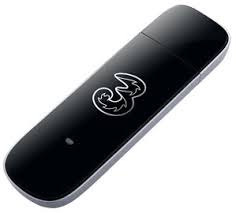 Go to apple support and follow the . Unlock Code And Unlocking Solution Of Huawei E353s And Huawei E353u Of Three Uk Routerunlock Com
