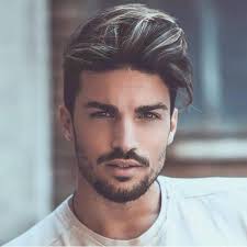 New And Cool Spiky Haircut Ideas Men Hair Color Men Hair Highlights Stylish Boy Haircuts