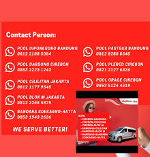 The aruban government is committed to providing the safest, seamless and coordinated travel experience possible. Primajasa Redwhite Star Blok M Home Facebook