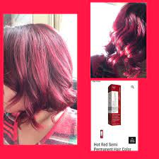 Pin On Red Hair