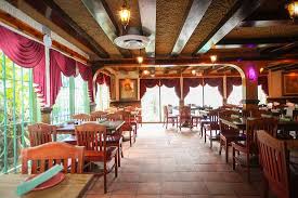 El Tiempo Cantina Richmond Houston Menu Prices Restaurant Reviews Order Online Food Delivery Tripadvisor