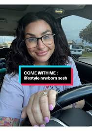 Leann Vogel Healthful Pursuit