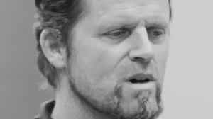 FIRST BAPTIST CHURCH OF HAMMOND