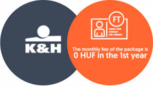 By downloading k&h bank vector logo you agree with our terms of use. Autokassza With K H Bank Szamlazz Hu