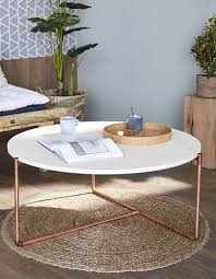 Diy Fabriquer Une Applique Au Style Industriel En 2020 Style Industriel Table Basse Diy