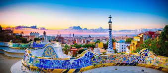 Jul 24, 2021 · barcelona weather forecasts. Barcelona Tips Of This Wonderful City Your Destination