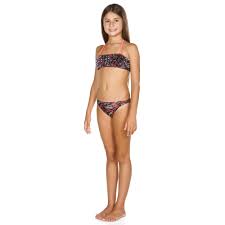4,652 likes · 5 talking about this · 173 were here. Ujraszervezese Ures Penzugy Ninas En Bikini Cciairlink Com