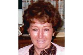 Obituary: Joan Carney, former Pilot and Communications Office staff member.  Published May. 6 2022. Obituary.