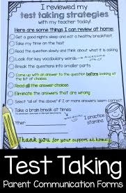 Pin On Class Ideas