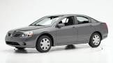Mitsubishi-Galant-(2004)