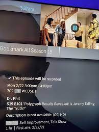 Lie detector results are shared in a case involving accusations of sexual abuse. Dewitte Dr Phil Is On Monday 022221 And Apparently Jeremy Took A Polygraph Test So This Should Be Interesting There Is Much Scholarly Literature On Psychopaths Easily Passing Polygraph Or Voice Stress Analysis