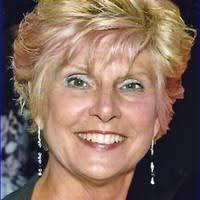 Patricia Yovich's Instagram, Twitter & Facebook