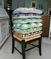 Dining chair covers to dress up your dining area. 21 Luxury Sewing Pattern For Chair Covers