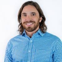 Sandra Weintraub's Instagram, Twitter & Facebook