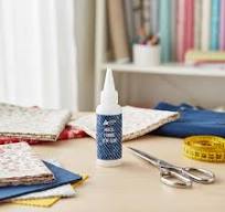 Waterproof Eco-Friendly MS Polymer Sealant White Silicone Glue Strong Auto  Bonding Resin Epoxy Polyurethane Pastes Glass