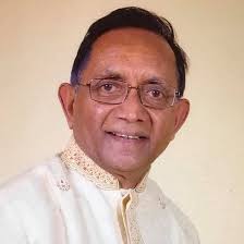 MG4 Car Owners Experiences and Recommendations