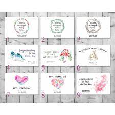 .kondangan ootd , kondangan jawa , kondangan casual , kondangan pake baju apa , kondangan tegese , kondangan simple , undangan lamaran , undangan lewat wa share. Template Amplop Kondangan Kami