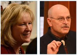 Despite high-climbing rescue, eagle euthanized for injuries