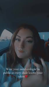 Mackenzie Sanders Bentson