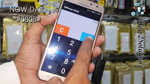 Black gate key x 20. How To Unlock Frp Samsung J7 Nxt J7 Max J7 Prime J710f J615f J7 Prime Frp Unlock Unlockfrp