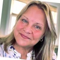 Jess Greenfield Hillesland