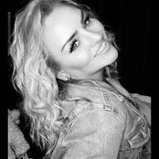 Stream 06 Produced by Mark S Berry