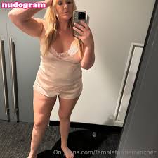 Female Farmer Rancher  FemaleRancher  femalefarmerrancher Nude Leaks  OnlyFans Photo 11 - Nudogram v2.1
