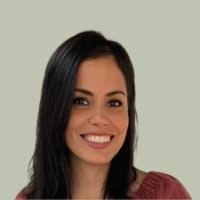 60+ "Haylock" profiles