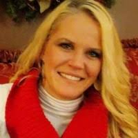 50+ "Connell" profiles