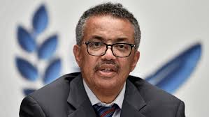 The third round will distribute 14.1 million doses of the pfizer/biontech vaccine to 47 covax facility participants: Vaccine Hoarding Threatens Global Supply Via Covax Who Coronavirus Pandemic News Al Jazeera