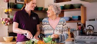 Types Of Senior Care In Houston Tx Senior Care Home Care Senior Care Services