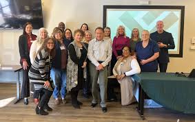 Care Providers Oklahoma