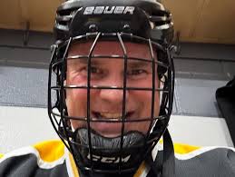 Aces!! One of the top sports journalists in the country Ken 'Aces' Wiebe  @wiebesworld9 joins the show. He's the Winnipeg Jets beat writer for the  Winnipeg Free Press and he's also a