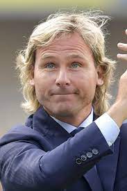 Born 30 august 1972) is a czech retired footballer who played as a midfielder. Happy Birthday Vice President 11 Reasons To Love Pavel Nedved Juventus Tv