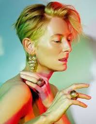 93 Sultans of style ideas to save today