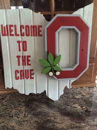 We did not find results for: Ohio State Wooden Sign Ohio State Crafts Ohio State Diy Ohio State Rooms