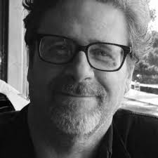 Chris Mcnamee Email & Phone Number