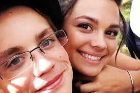 Fundraiser by Mikaysha Shaley : Transportation & Living