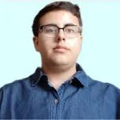 Personas del sector del videojuego en España