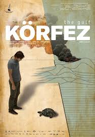 Korfez 2017 Film Sinema Izleme