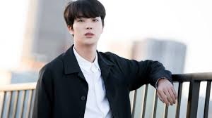 See more ideas about jungkook and jin, jungkook, jin. Jin Bts Facts And Profile Updated