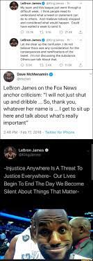 Pin On Funny Lebron James Memes