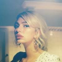 50+ "Bleu Bleu" profiles