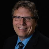 3 "Leonard Gans" profiles