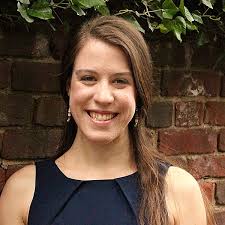 Mac Hamilton, Author at ReThink Media