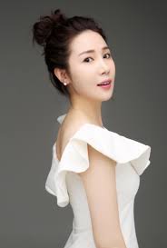 Check spelling or type a new query. Lee Da Ni Asianwiki